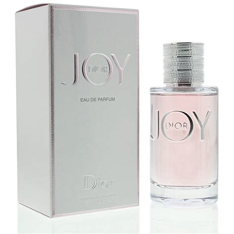 where to buy joy by dior|joy perfume where to buy.